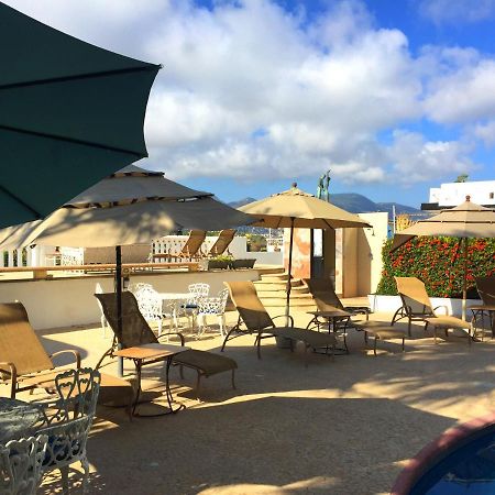 Villa Costa Chica Comodisimo Piscina Gigante Jardines Akapulko Dış mekan fotoğraf