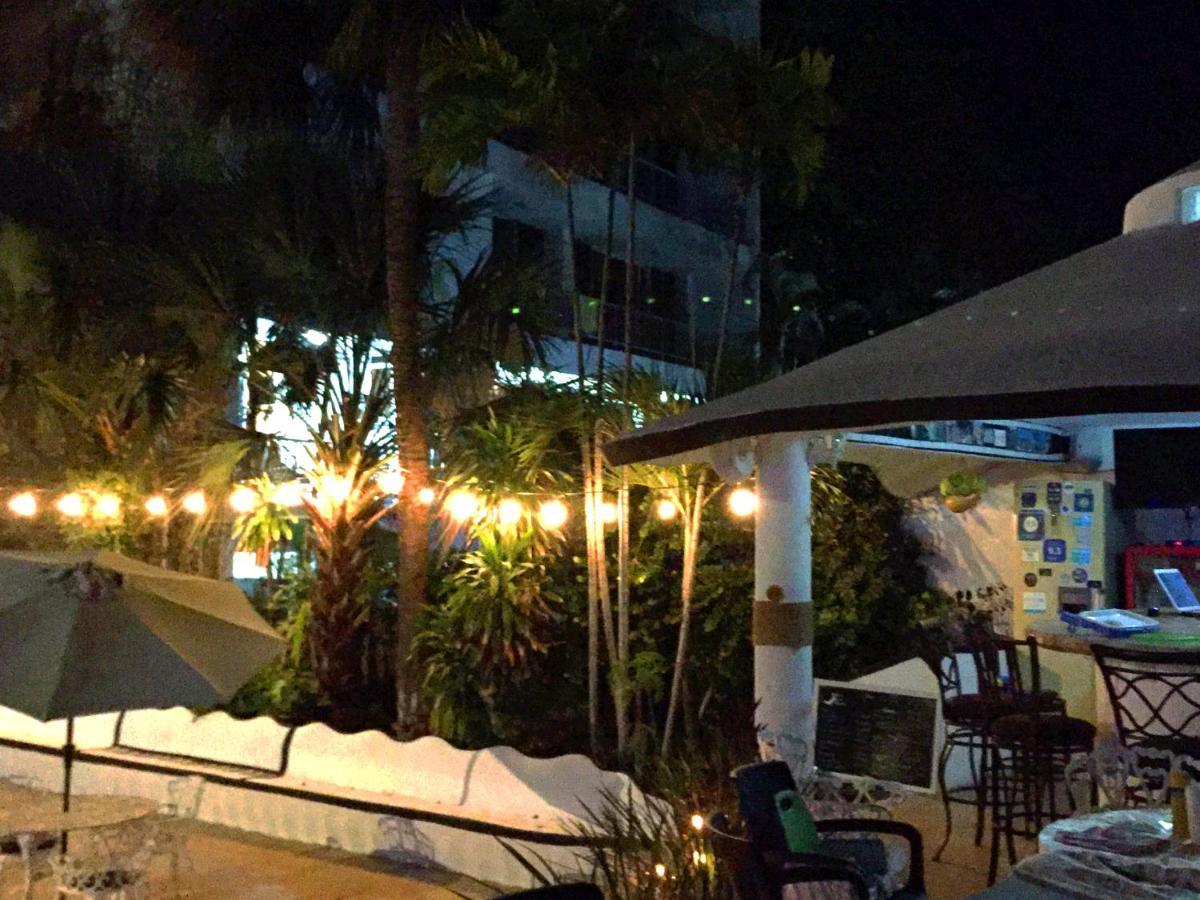 Villa Costa Chica Comodisimo Piscina Gigante Jardines Akapulko Dış mekan fotoğraf